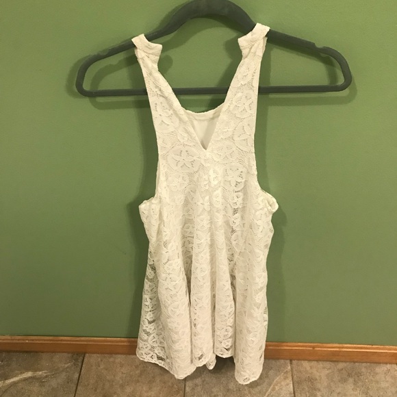 Lilly Pulitzer dress - Picture 1 of 2